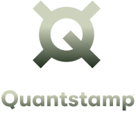 Quantstamp logo